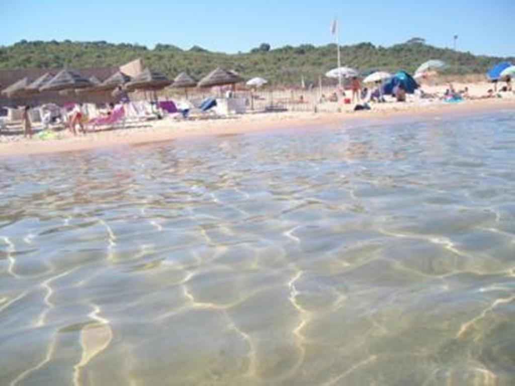 Casa Vacanze Nicole Balestrate Quarto foto